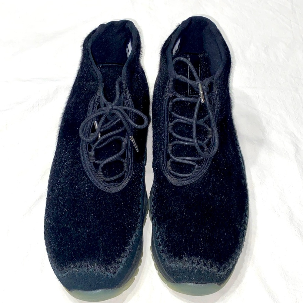 Air Jordans Future Lifestyle Fur Women